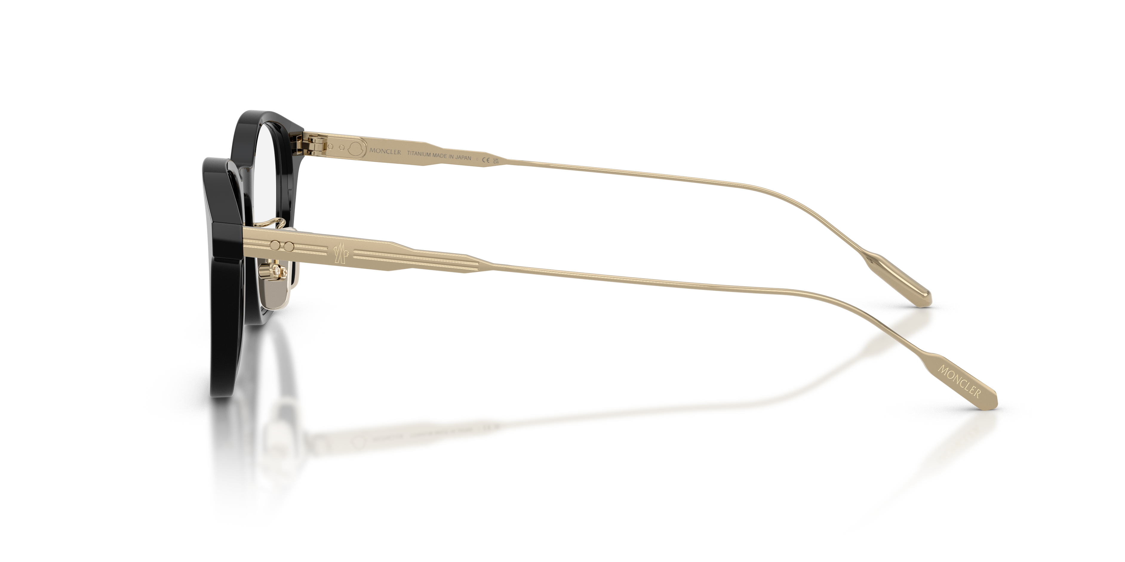 Moncler ME2030D 3001  